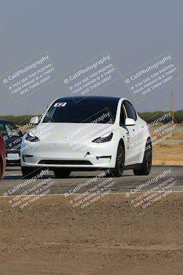 media/Sep-16-2023-Speed Ventures (Sat) [[87689546bd]]/Tesla Corsa B/Session 1 (Sweeper)/